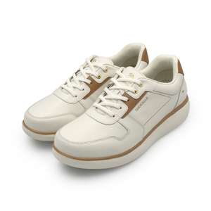 슈올즈의 스마트 헬스케어 슈즈