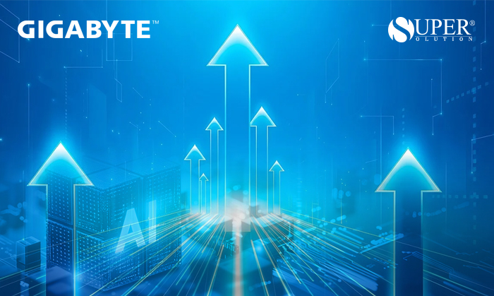 이미지 출처 : 통로이미지 '기사 및 보도와 연관 없음'