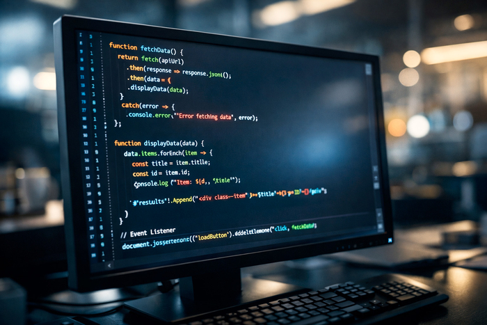 (AI로 이미지 생성)