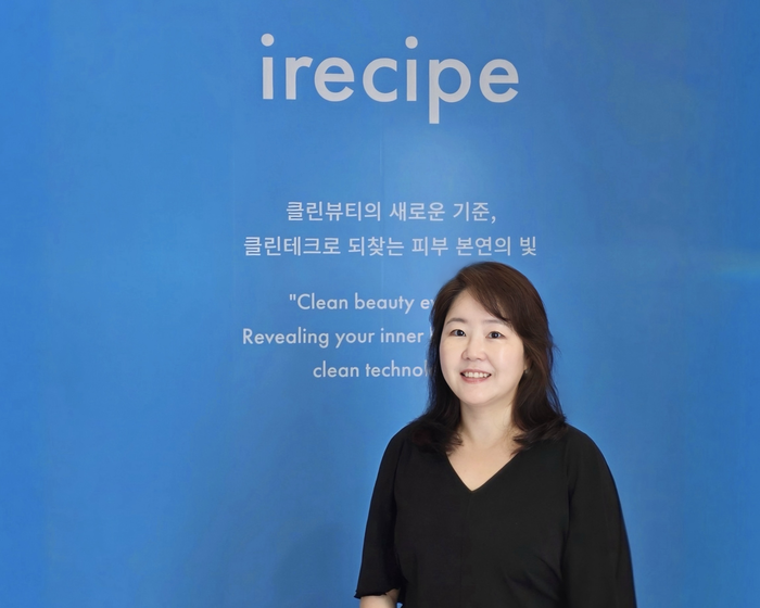 [기고] K뷰티 2악장에서 경쟁력을 발휘하려면