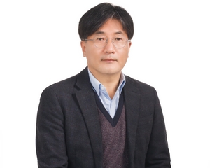 [기고] 스마트 홈 시스템 '연결'의 기술에서 '운영'의 기술로