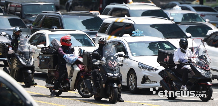[2026 10대 핫이슈] 온라인 플랫폼 규제 본격화
