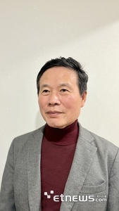 [조현래의 콘텐츠 脈] 〈1〉콘텐츠산업과 패러다임 시프트