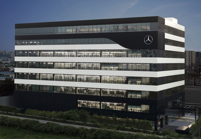 한성자동차, '성동 서비스센터' 통합 확장…“원스톱 고객 서비스 강화”