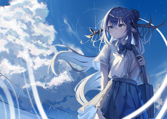 △나태한제육볶음