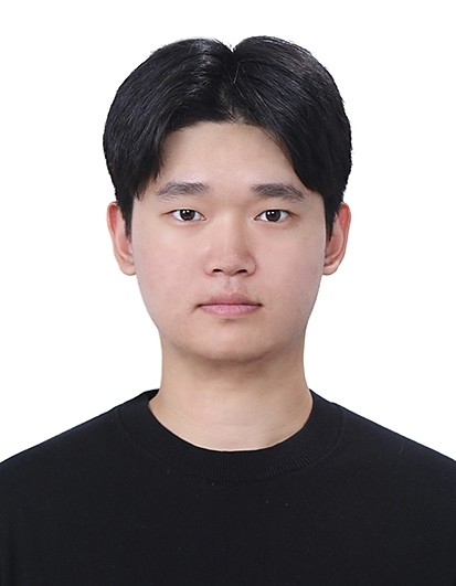 남기영 전남대 화학공학부 석사과정생.