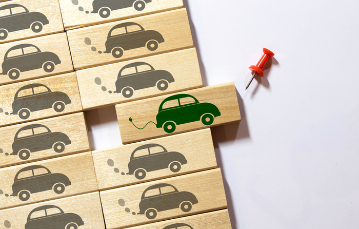 ⓒ게티이미지뱅크