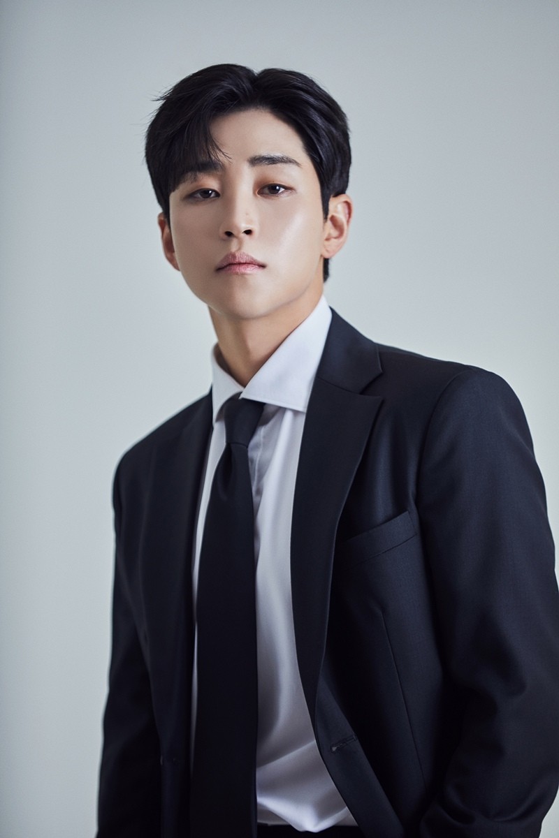 사진=슈퍼벨컴퍼니