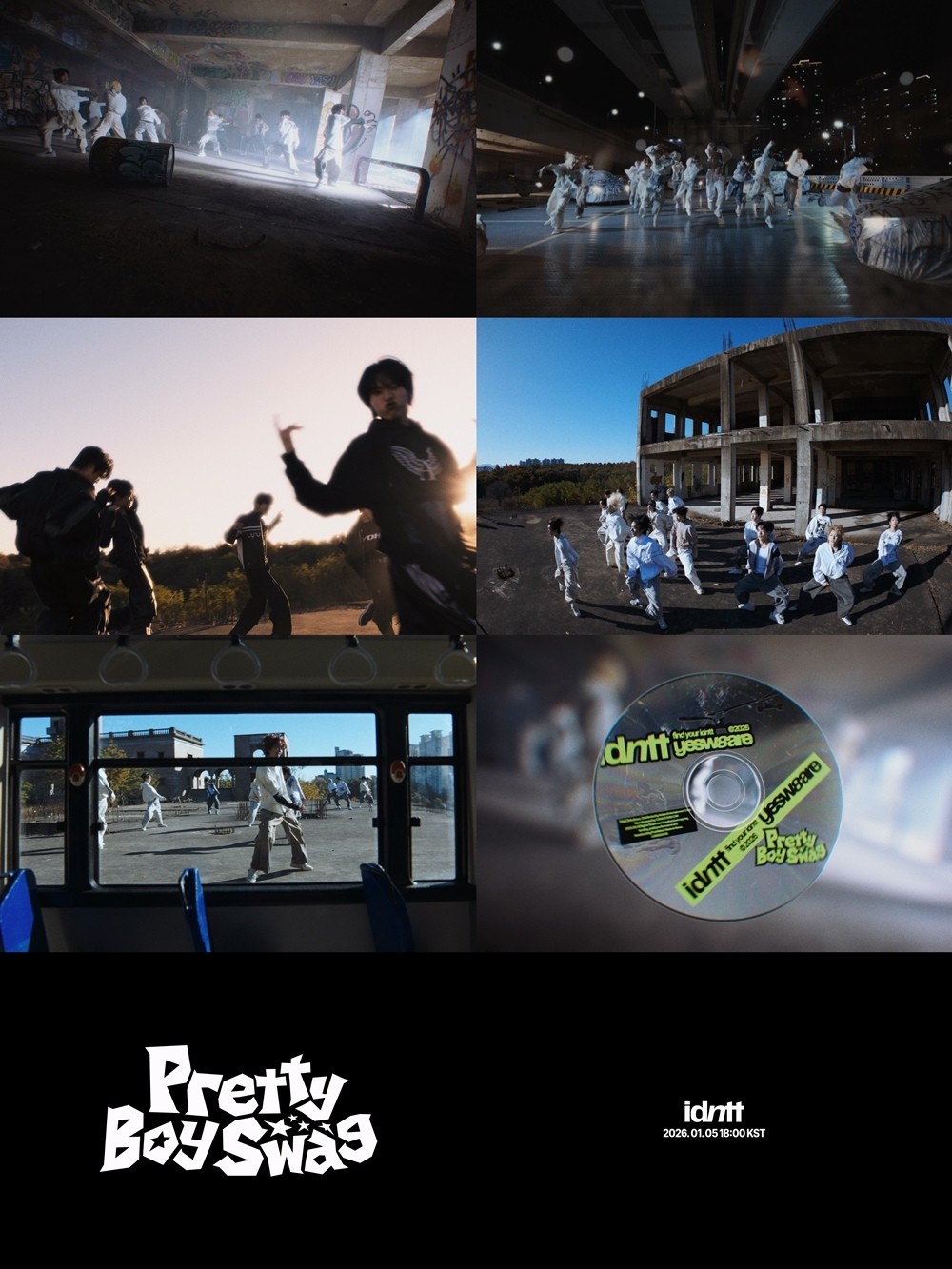 사진=모드하우스