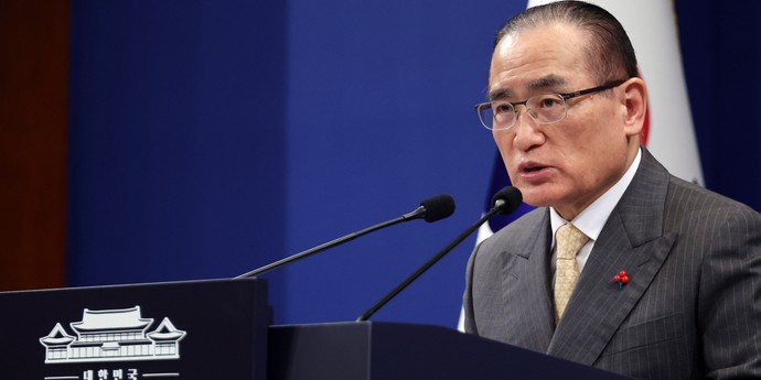 헤드라인 이미지