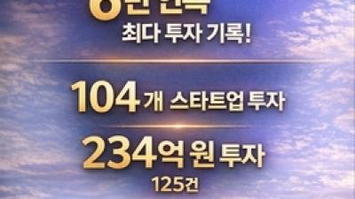 기사 썸네일