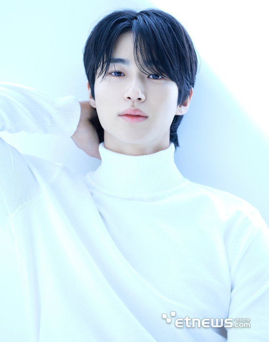 '선한 영향력' 변우석, 세브란스병원에 1억원 기부…소아청소년 환우 지원