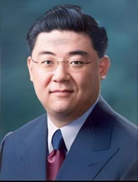 박지만 BBQ 신임 대표이사