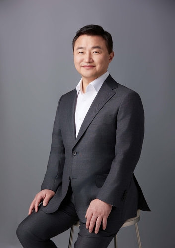 노태문 삼성전자 사장 “AI 전환기 이끄는 선도기업으로 도약”