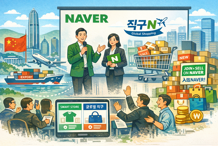 〈사진=AI 생성 이미지〉