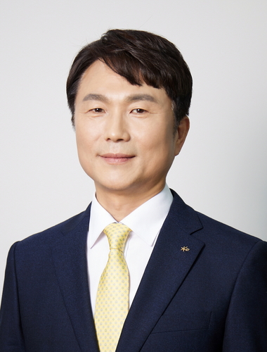구본욱 KB손해보험 사장(사진=KB손해보험)