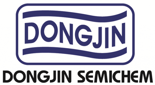 동진쎄미켐, 발포제 물적분할 완료…'동진이노켐' 출범