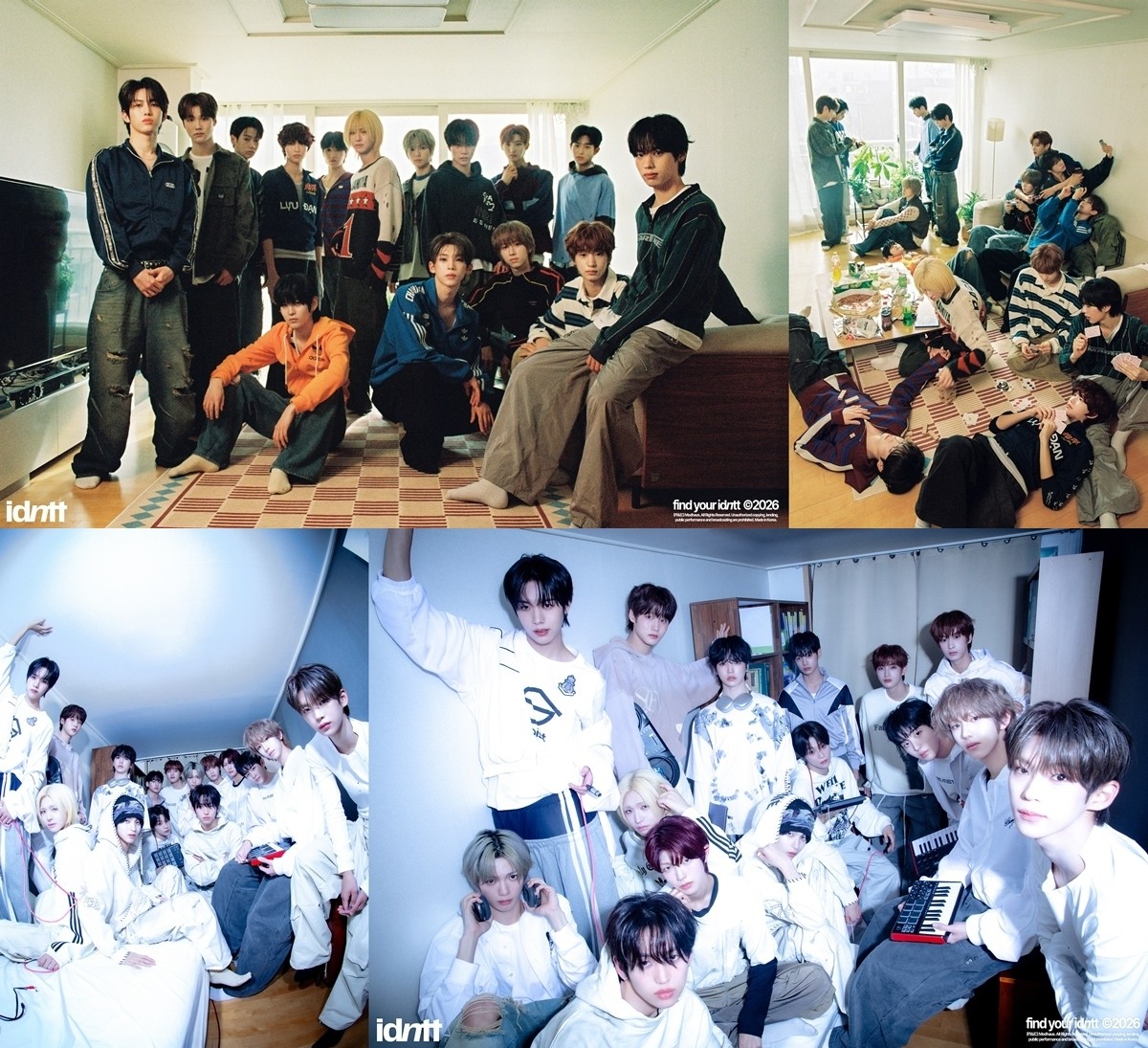 사진=모드하우스