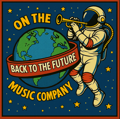 온더뮤직컴퍼니 '인더스톤' 연주곡 발매