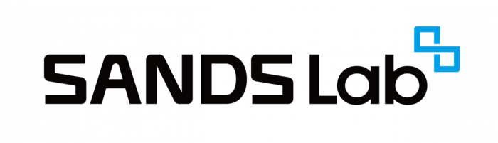 “공유기에 꽂으면 끝”…샌즈랩, CES서 AI 홈보안 새 기준 제시