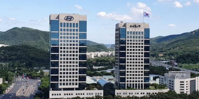 헤드라인 이미지