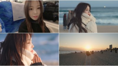 기사 썸네일