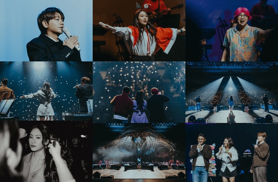 사진=앤드류컴퍼니