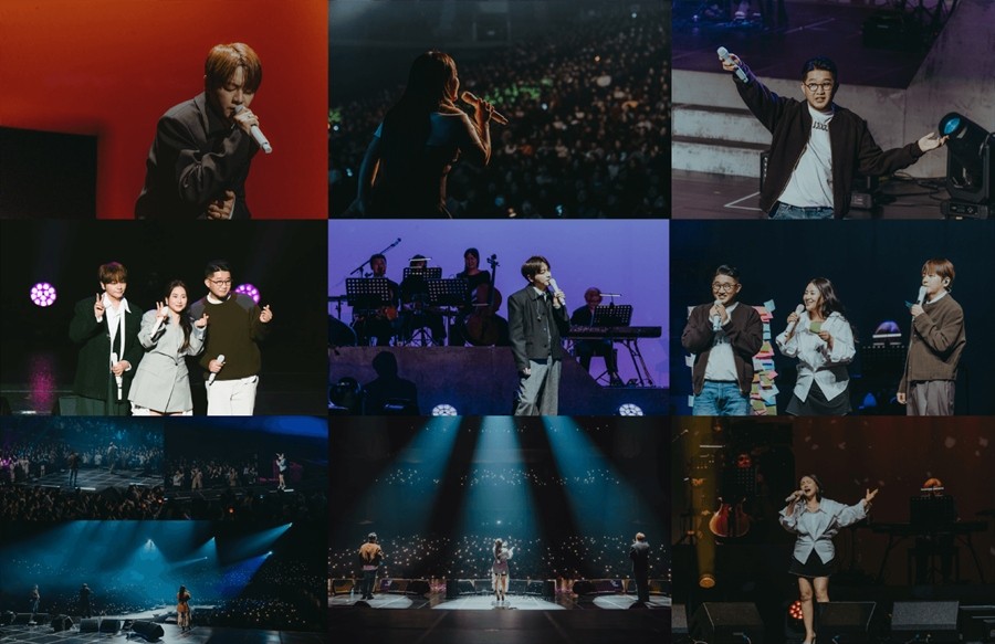 사진=앤드류컴퍼니