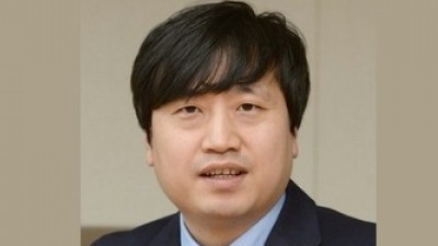 오피니언 이미지