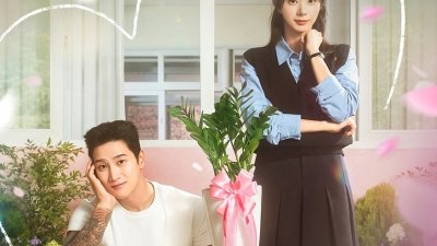 기사 썸네일