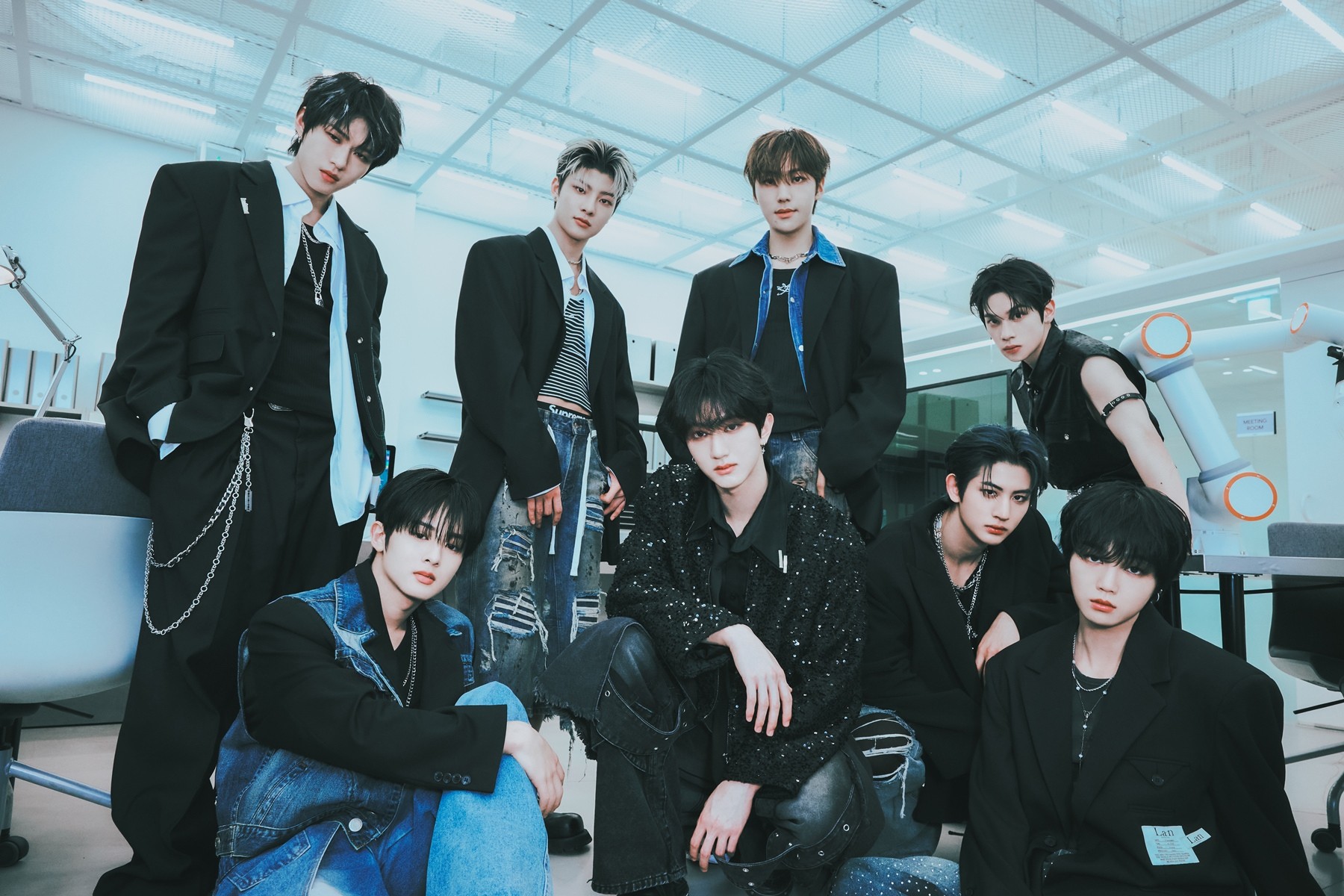 사진= 브랜뉴뮤직