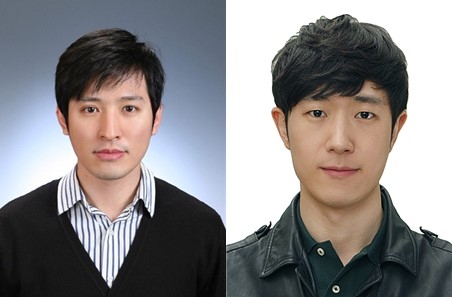 전자파 잡고 환경도 살린다…경희대, '쓰고 다시 쓰는' 차폐소재 완성