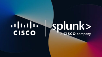 [올쇼TV] “Splunk를 활용한 방화벽 로그 기반보안 운영 인사이트 확보” 1월 13일 생방송