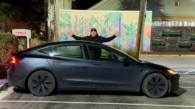 주요행사 이미지