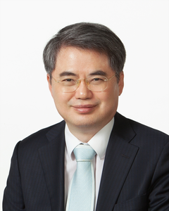 [전문가기고] 2026년 AI 예산, '건물' 짓지 말고 '무기'를 나눠줘라