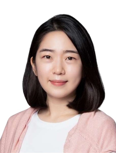 이안나 포스텍 교수