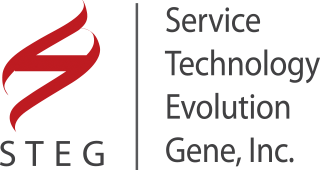 STEG,  AI 에이전트 기반 'AI SM' 시대 선포…IT 서비스 관리의 새 지평 연다