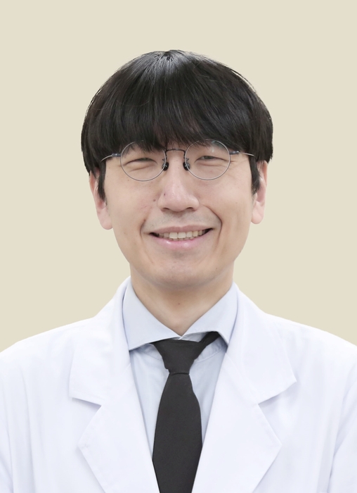 서준교 서울아산병원 비뇨의학과 교수