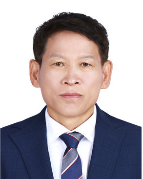 심상원 산단공 대구지역본부장