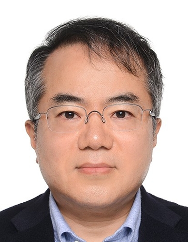 양승환 코난테크놀로지 최고운영책임자(COO)