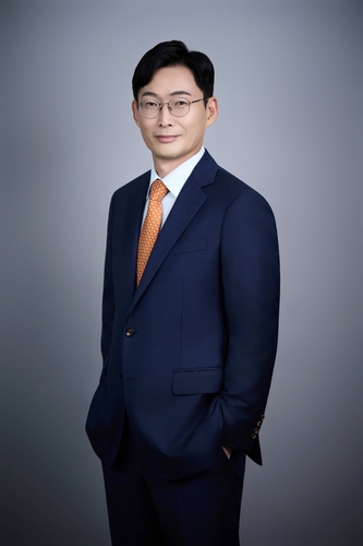 민기식 SK쉴더스 대표.(SK쉴더스  제공)