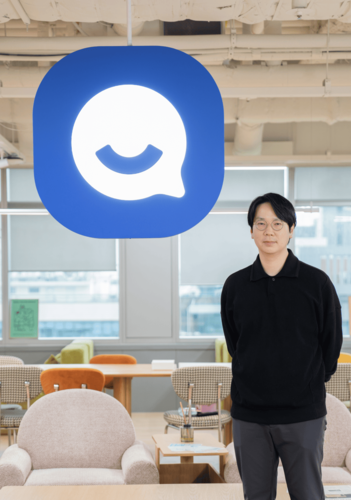 이경훈 채널코퍼레이션 부대표