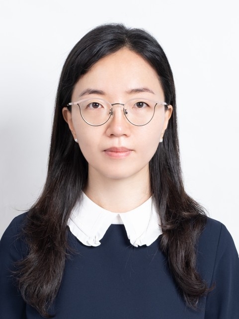 충남콘진원, 경영혁신본부장에 이루리씨 승진 발탁…20주년 첫 여성 간부 배출