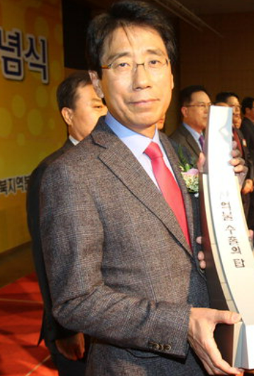 원태연 캠시스 부회장