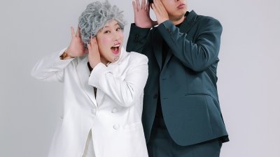 기사 썸네일