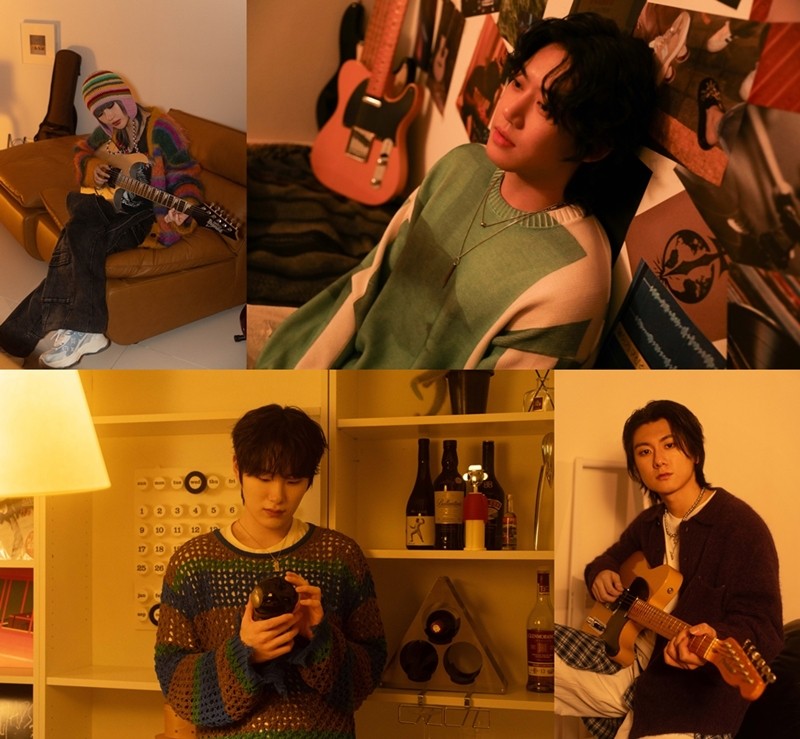 사진=드림캐쳐컴퍼니