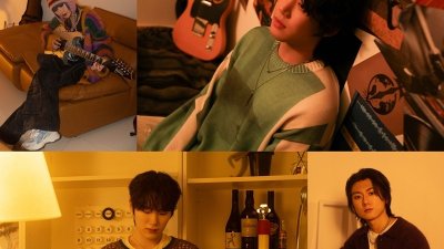 기사 썸네일