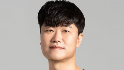 기사 썸네일
