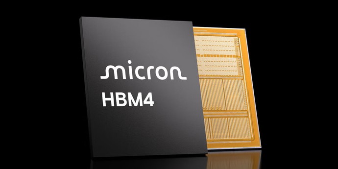 헤드라인 이미지