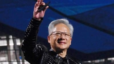 기사 썸네일